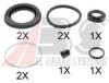 BMW 34211103482 Repair Kit, brake caliper